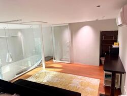 Regency Suites (D3), Apartment #567627871